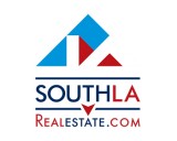https://www.logocontest.com/public/logoimage/1472068221SouthLA Real Estate-IV02.jpg